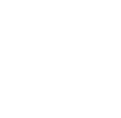 RP-white-logo